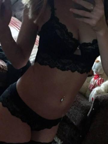 Кристина фото 2