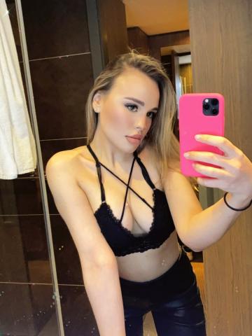 Тамара Зашкаливает Реал фото 9