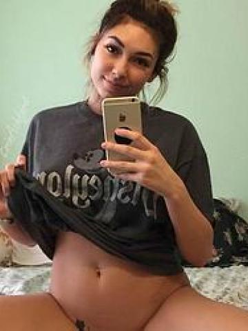 Эсмеральда Развлечения Реал фото 2