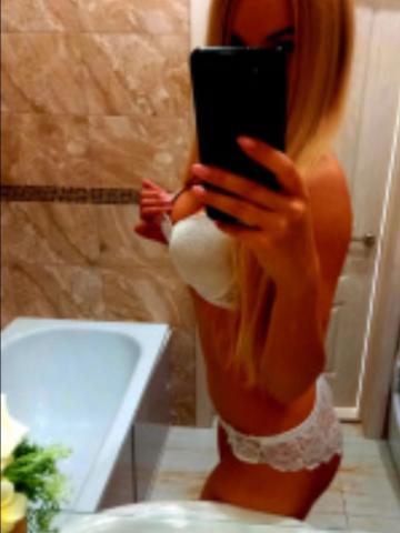 Надежда фото 2